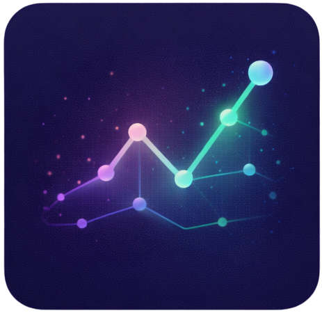 Analytics
