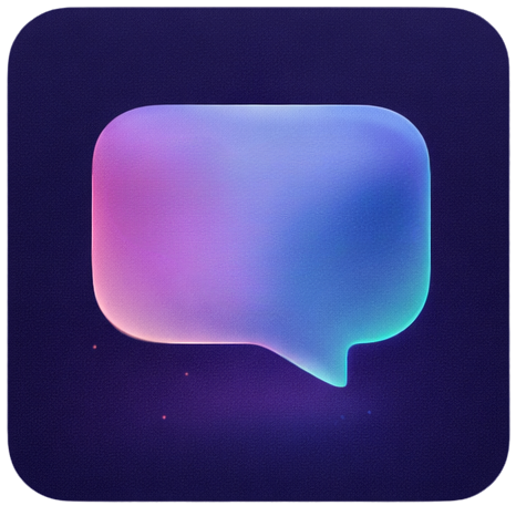 Chat