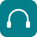Headset Control