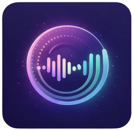 Voice