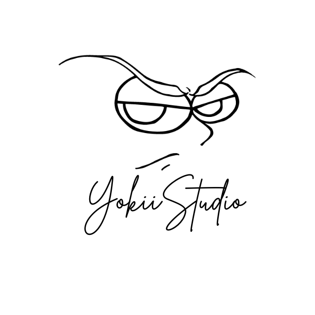YokiiStudio